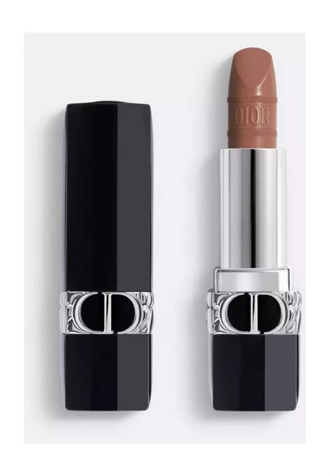 dior 200 nude touch satin|Dior .